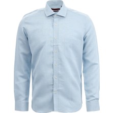 Giovane Gentile Gömlek