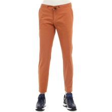Giovane Gentile Pantolon Casual