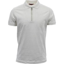 Giovane Gentile T-Shirt