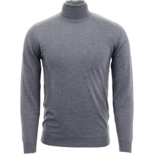 Giovane Gentile Triko (Basic Series)