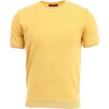 Giovane Gentile Triko