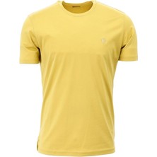 Giovane Gentile T-Shirt