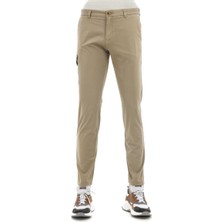 Giovane Gentile Pantolon Casual