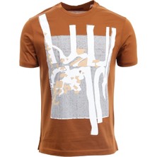 Giovane Gentile T-Shirt