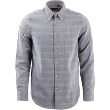 Giovane Gentile Gömlek