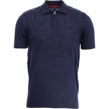 Giovane Gentile Triko