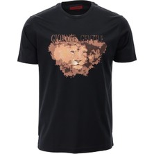 Giovane Gentile T-Shirt