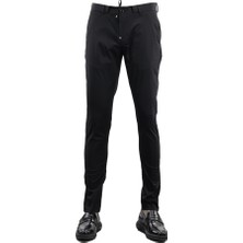 Giovane Gentile Pantolon Casual