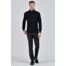 Giovane Gentile Triko