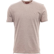 Giovane Gentile T-Shirt