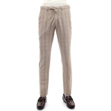 Giovane Gentile Pantolon Casual