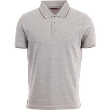 Giovane Gentile T-Shirt