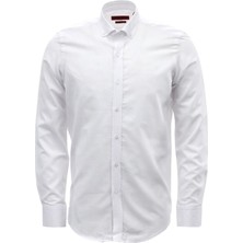 Giovane Gentile Gömlek