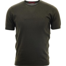 Giovane Gentile Triko