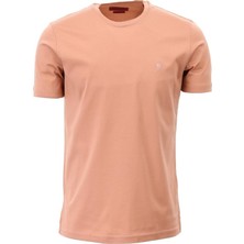 Giovane Gentile T-Shirt