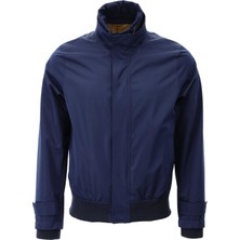 Giovane Gentile Mont / Kaban