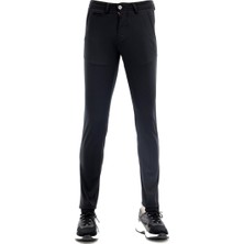 Giovane Gentile Pantolon Casual