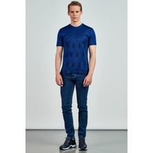 Giovane Gentile T-Shirt