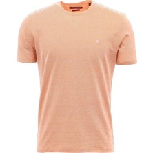 Giovane Gentile T-Shirt