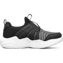 Skechers Kids' S Lights: Erupters Iv - Zandor Çocuk Spor Ayakkabı 400127L