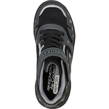 Skechers Exoserge Kewlgrip Çocuk Spor Ayakkabı 403812L