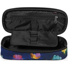 Eastpak Okul Çantası