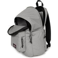 Eastpak Day Pak'r Snow Grey Sırt Çantası EK0A5BG40O11