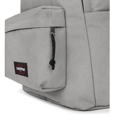 Eastpak Day Pak'r Snow Grey Sırt Çantası EK0A5BG40O11