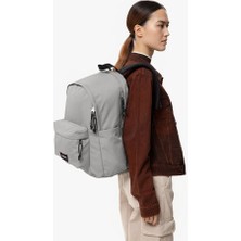 Eastpak Day Pak'r Snow Grey Sırt Çantası EK0A5BG40O11