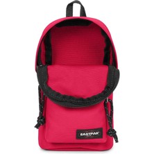 Eastpak Pen Pak'r Strawberry Pink Kalem Çantasi EK0A5BIN0O41