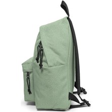 Eastpak Padded Pak'r Spark Frost Sırt Çantası ( Parlak Yeşil )