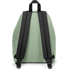 Eastpak Padded Pak'r Spark Frost Sırt Çantası ( Parlak Yeşil )