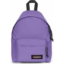 Eastpak Day Pak'r S Petal Lilac Sırt Çantası EK0A5BG50O51