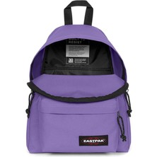 Eastpak Day Pak'r S Petal Lilac Sırt Çantası EK0A5BG50O51