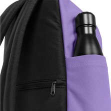 Eastpak Day Pak'r S Petal Lilac Sırt Çantası EK0A5BG50O51