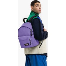 Eastpak Day Pak'r S Petal Lilac Sırt Çantası EK0A5BG50O51