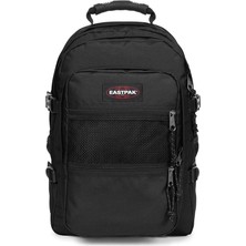 Eastpak Suplyer Black Sırt Çantası EK0A5BIL0081