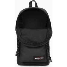 Eastpak Pen Pak'r Black Kalem Çantasi EK0A5BIN0081