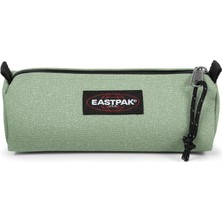 Eastpak Benchmark Single Spark Frost Kalem Çantasi EK0003722O61