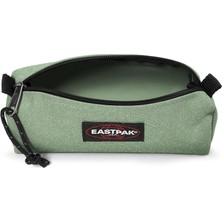 Eastpak Benchmark Single Spark Frost Kalem Çantasi EK0003722O61