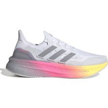adidas ULTRABOOST 5 W Kadın   Koşu Ayakkabısı ID8840