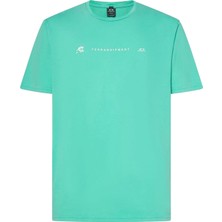 Oakley Mtl Terra Tee