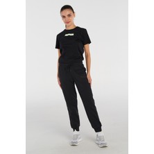 Hummel Ella Jogger Eşofman Altı