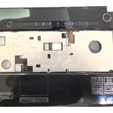 Casper Nirvana A15 LCD Cover Ekran Kasası A Cover