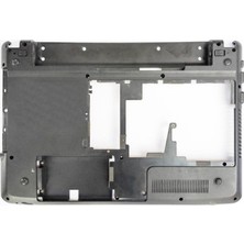 Casper Nirvana A15 Alt Kasa Bottom Case Sıfır Orjınal