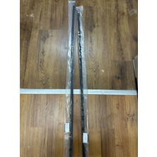 Ns Nilser Auto Parts Honda Civic Tavan Çıta Sağ Sol Takım Set 2002-2005