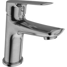 Kale Banyo Tandem Lavabo Bataryası (H:12)