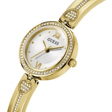 Guess GUGW0655L2 Guess Kol Saati