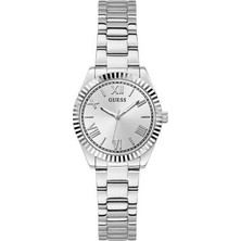 Guess GUGW0687L1 Guess Kol Saati