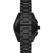 Emporio Armani AR11562 Emporio Armani Kol Saati